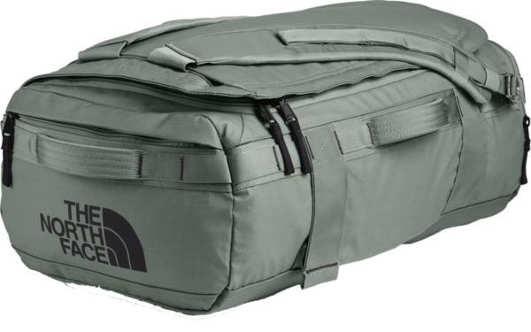 The North Face Base Camp Voyager Duffel 32l Dick S Sporting Goods