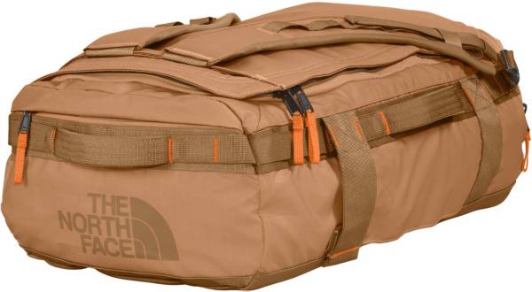 The North Face Base Camp Voyager Duffel 32L product image