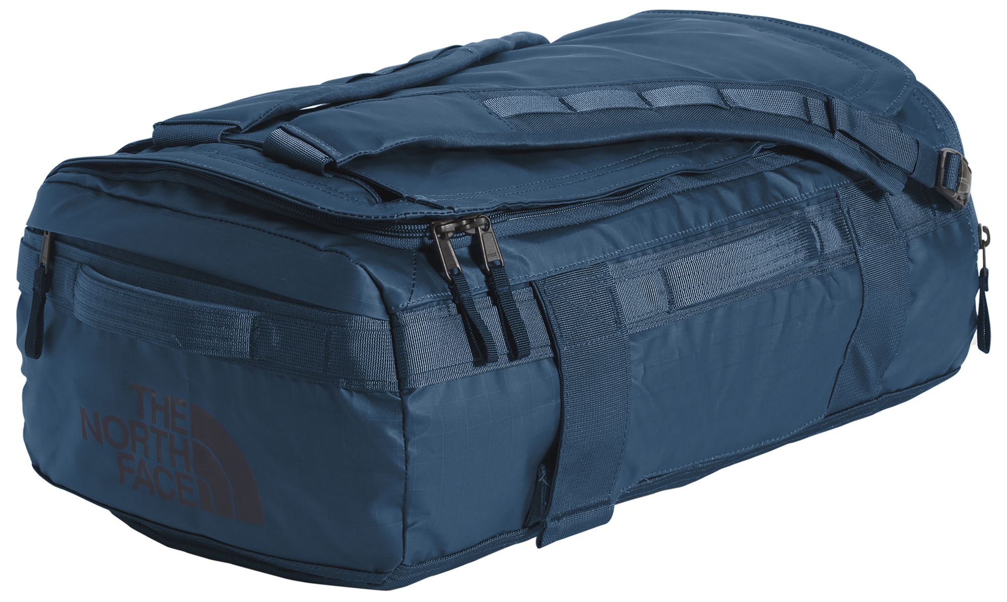 The North Face Base Camp Voyager Duffel 32L product image