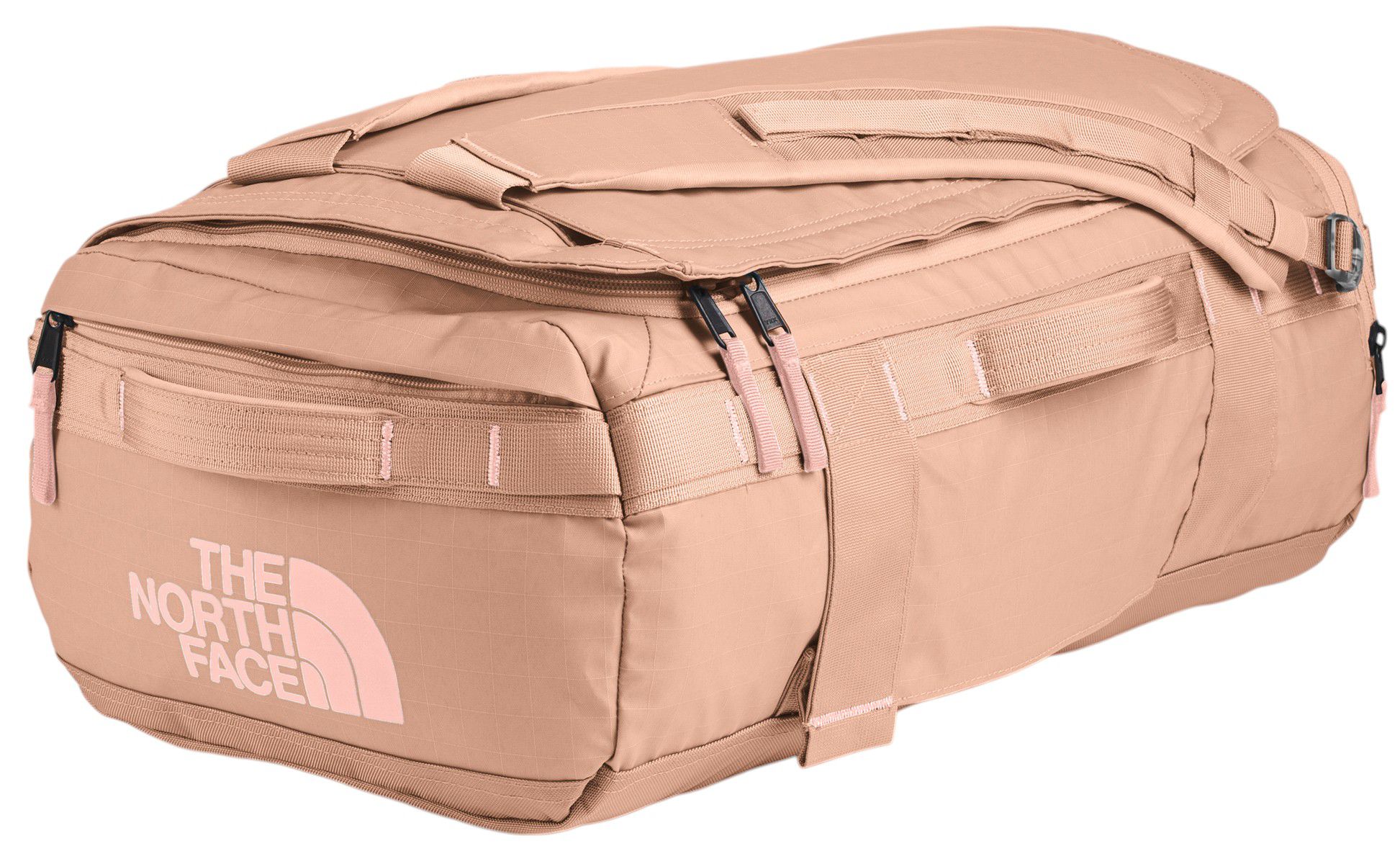 The North Face Base Camp Voyager Duffel 32L product image
