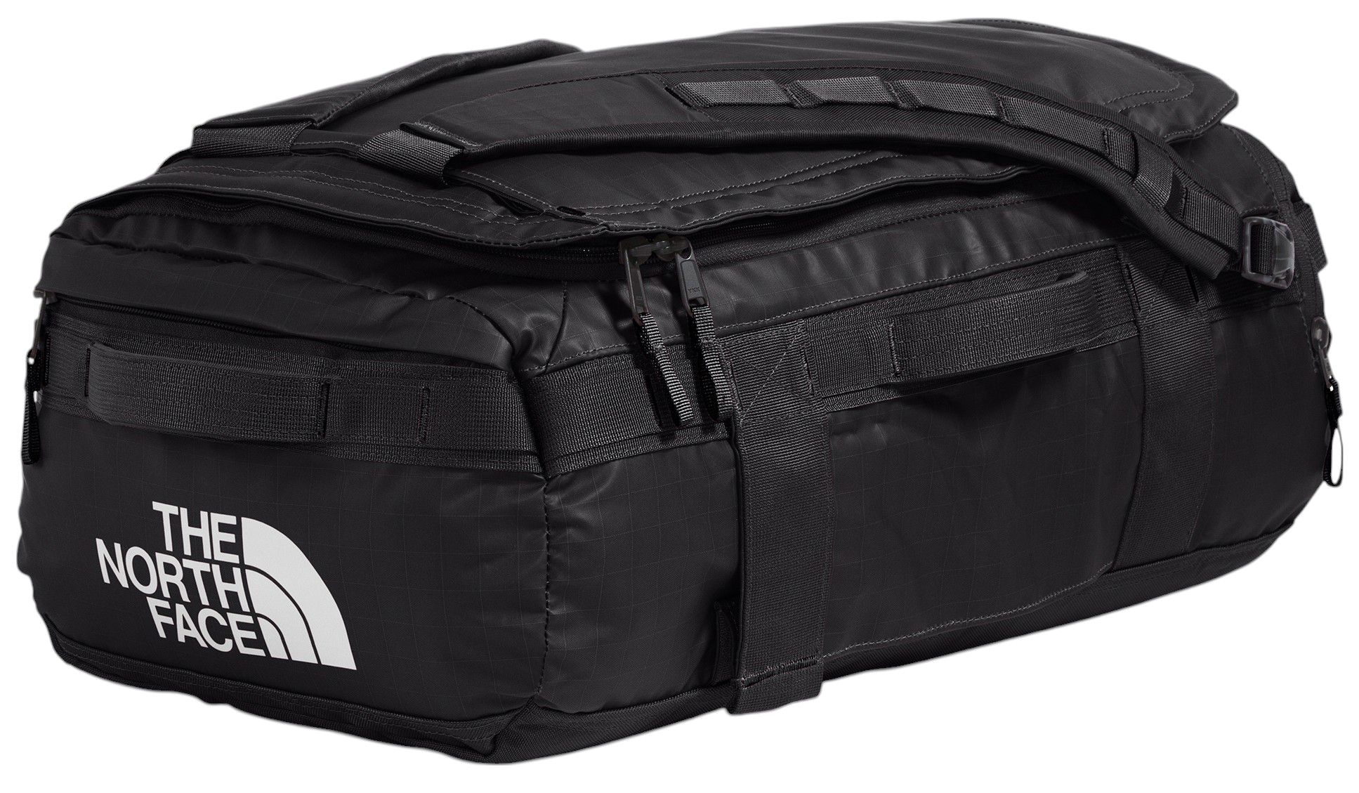 The North Face Base Camp Voyager Duffel 32L product image
