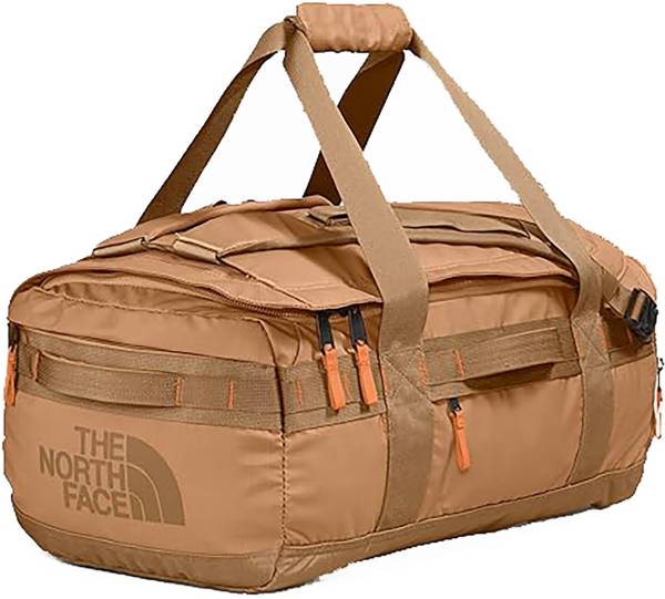 The North Face Base Camp Voyager Duffle 42L product image
