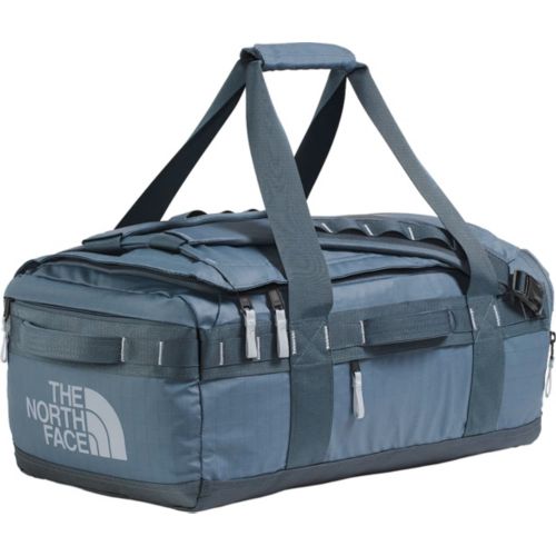 High Sierra Fairlead 28