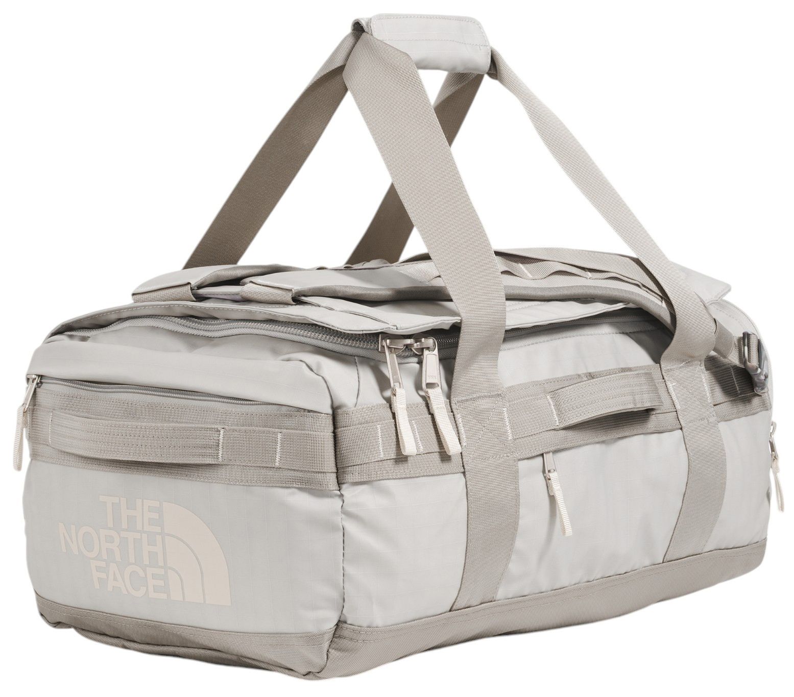 The North Face Base Camp Voyager Duffel 42L product image