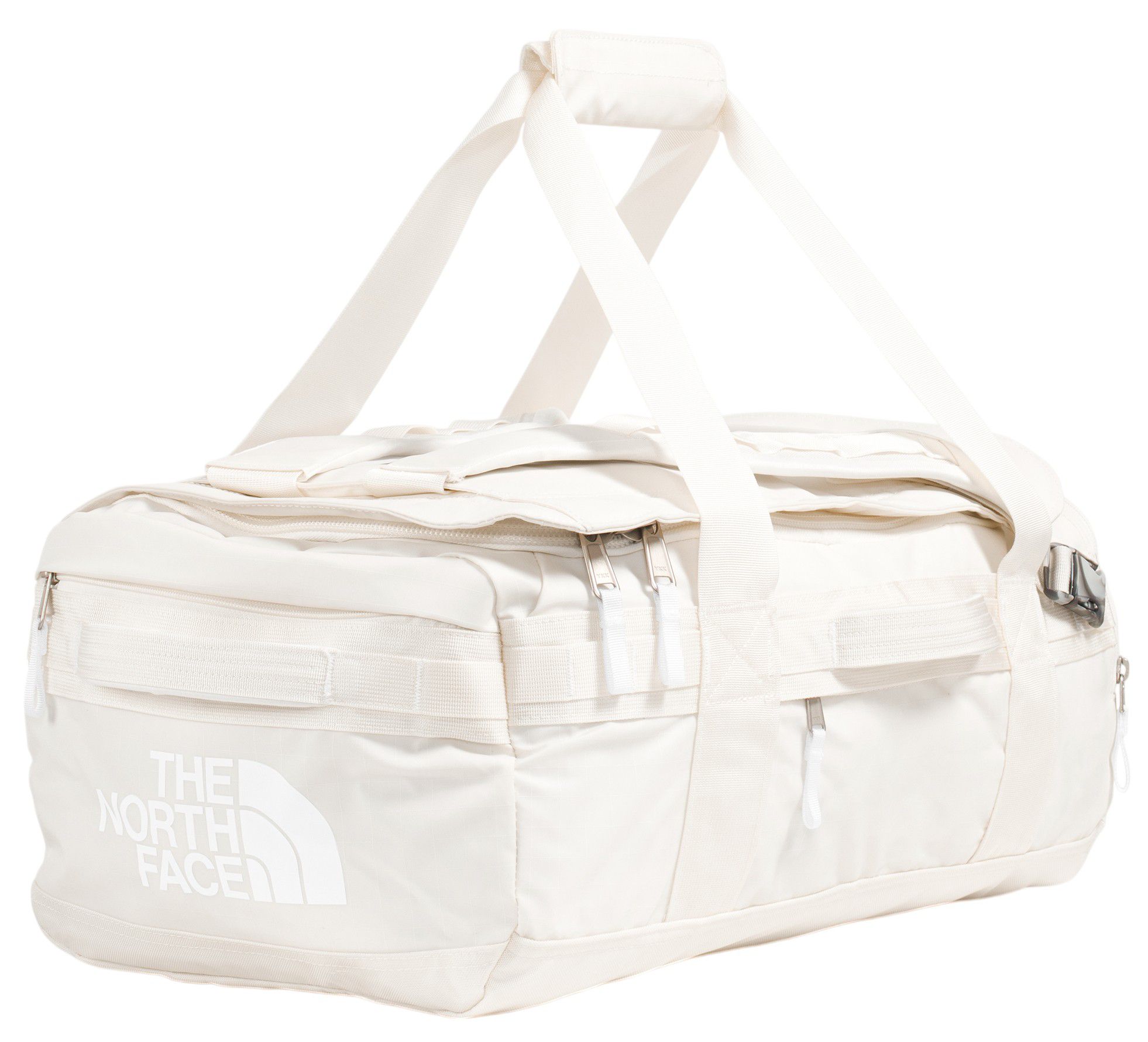 The North Face Base Camp Voyager Duffel 42L product image