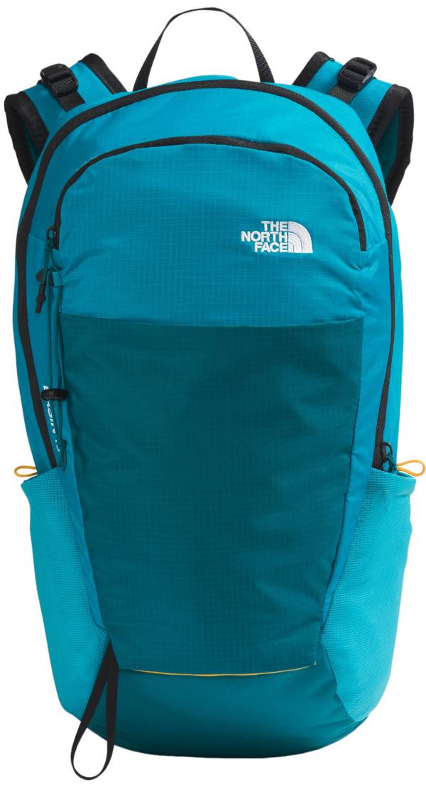 The North Face Basin 18 Daypack product image
