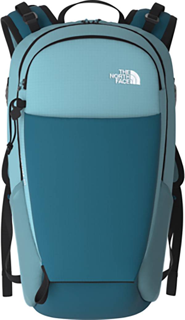 The North Face Basin 18 Daypack product image