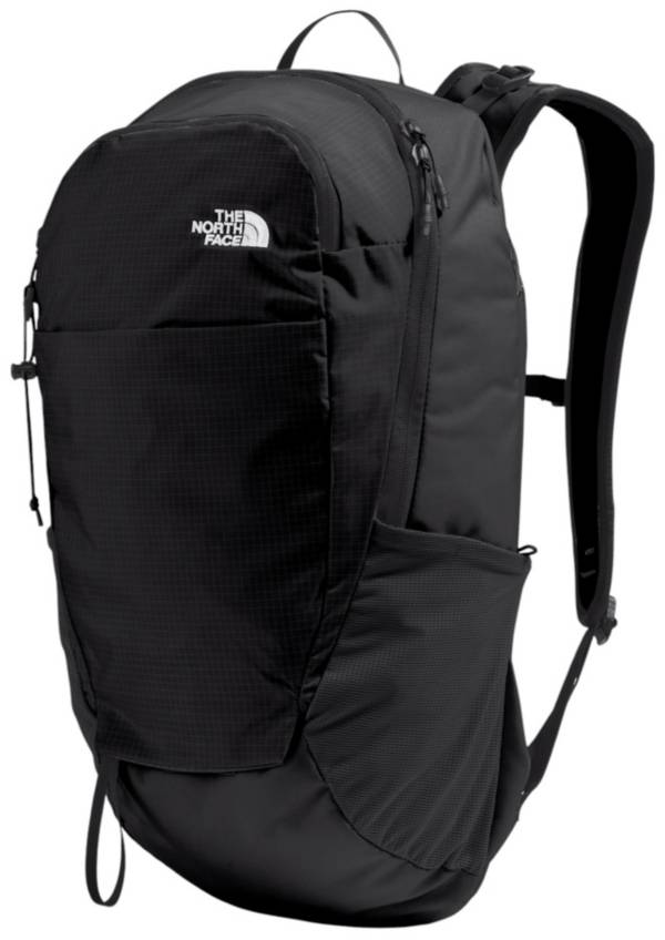 The North Face Basin 18 Daypack | DICK'S Sporting Goods