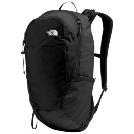 North face 18l backpack sales