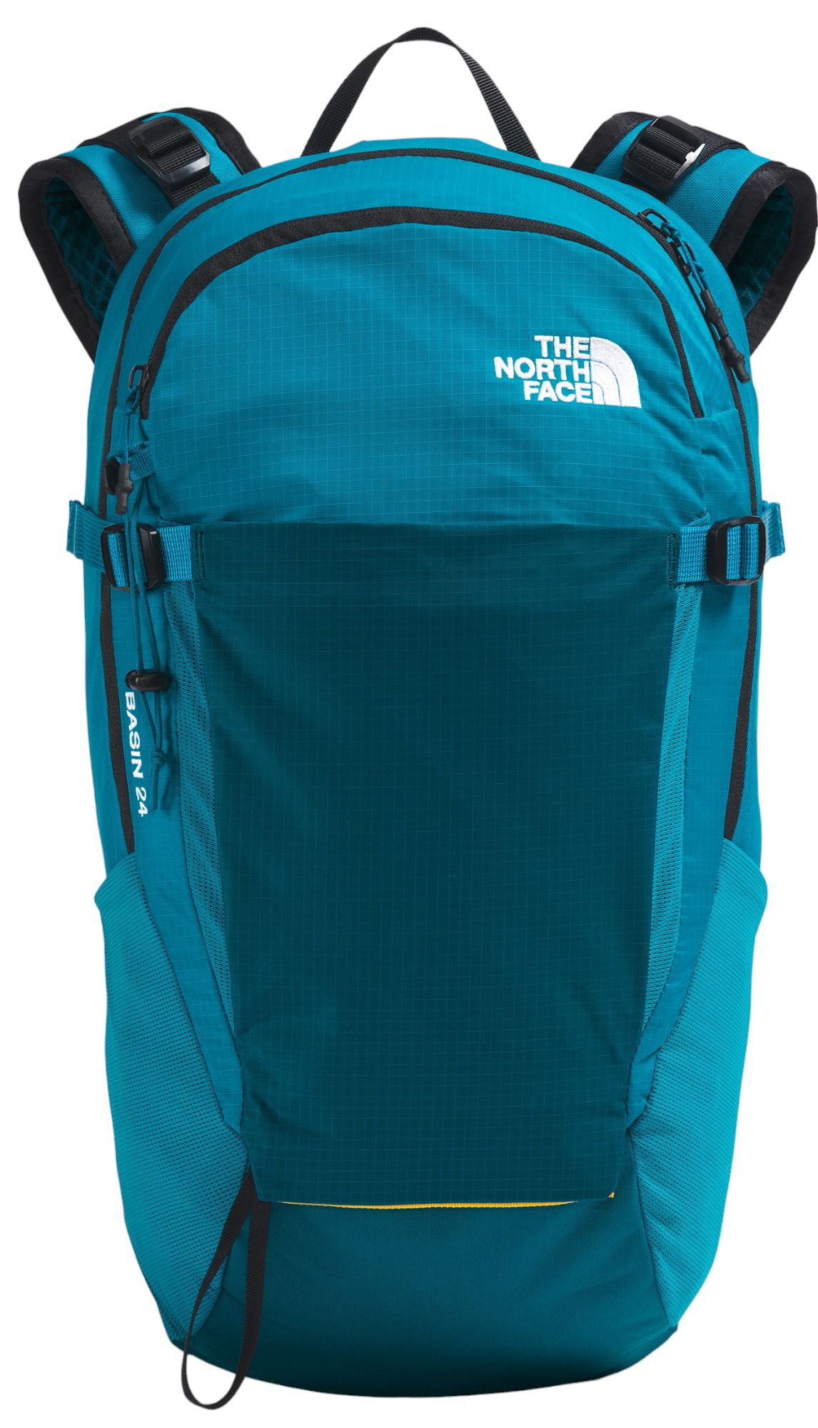 The North Face Basin 24 Daypack