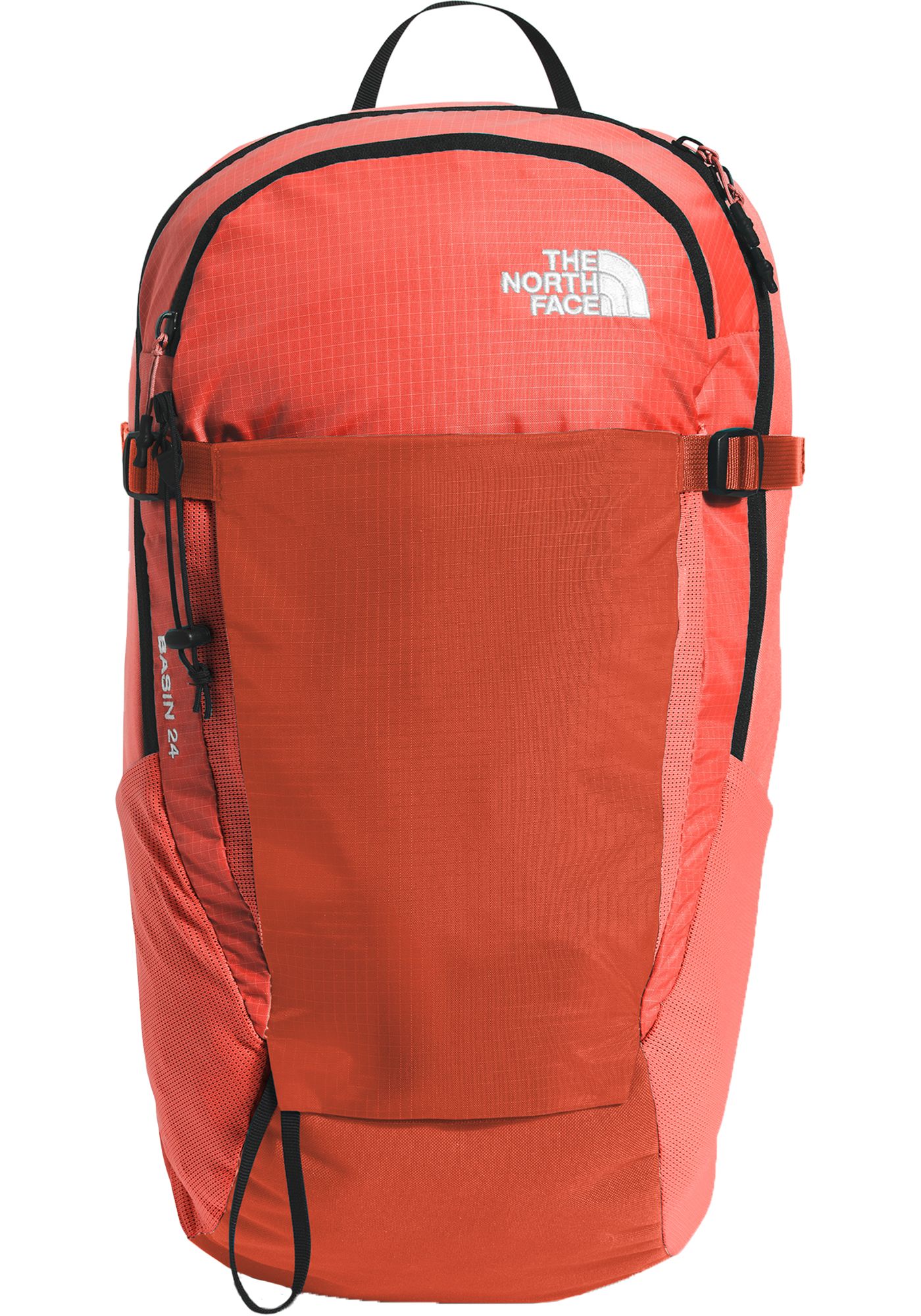 The North Face Basin 24 Daypack