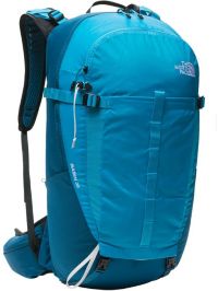 The North Face Basin 36 Daypack