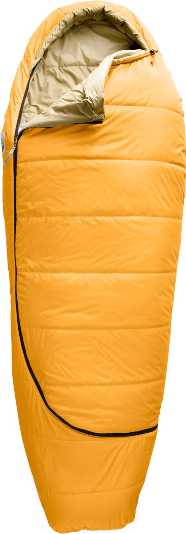 The North Face Eco Trail Synth - 35 Sleeping Bag product image