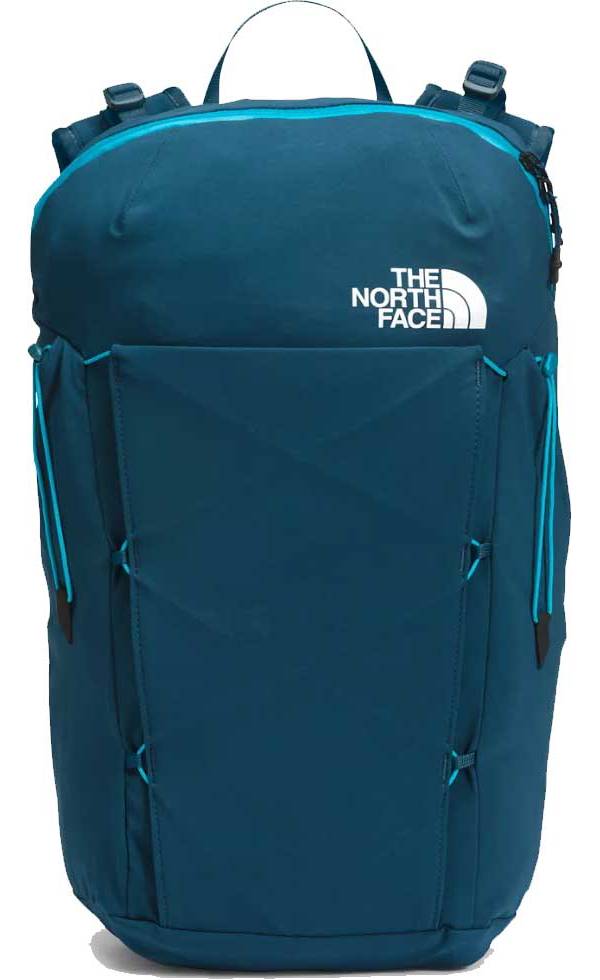 The North Face Padded Sleek Advant 20 product image