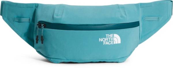 The North Face Small Advant Lumbar Pack product image