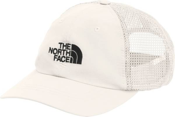 The North Face Horizon Mesh Hat