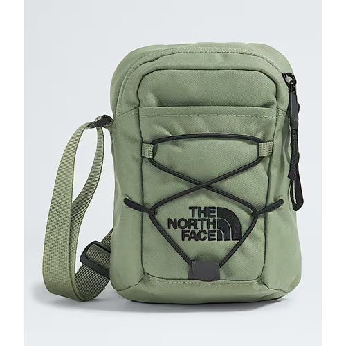 north face backpack cube The Flyweight Package durable and water The North Face - Base