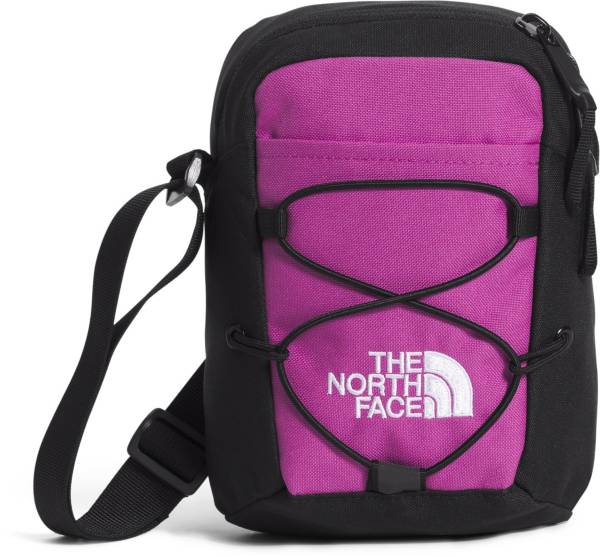 The North Face Jester Crossbody Backpack