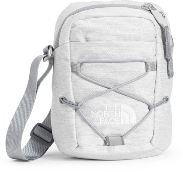 The North Face Jester Crossbody Bag Dick s Sporting Goods