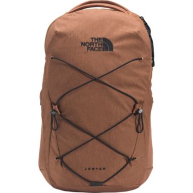 sorry, The North Face Jester Backpack is currently out of stock