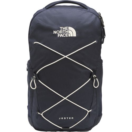 north face borealix backpack womens black and blue The Borealis 27L  Viva La Fit VE Ive used the Borealis Trail for everything from quick hikes to commuting The North Face Women's Borealis