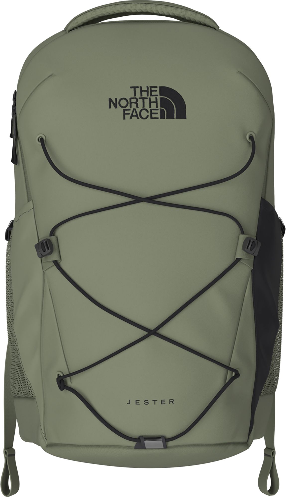 The North Face Jester Backpack product image