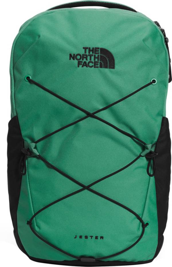 sleuf Marxisme Vochtig The North Face Men's Jester Backpack | Dick's Sporting Goods