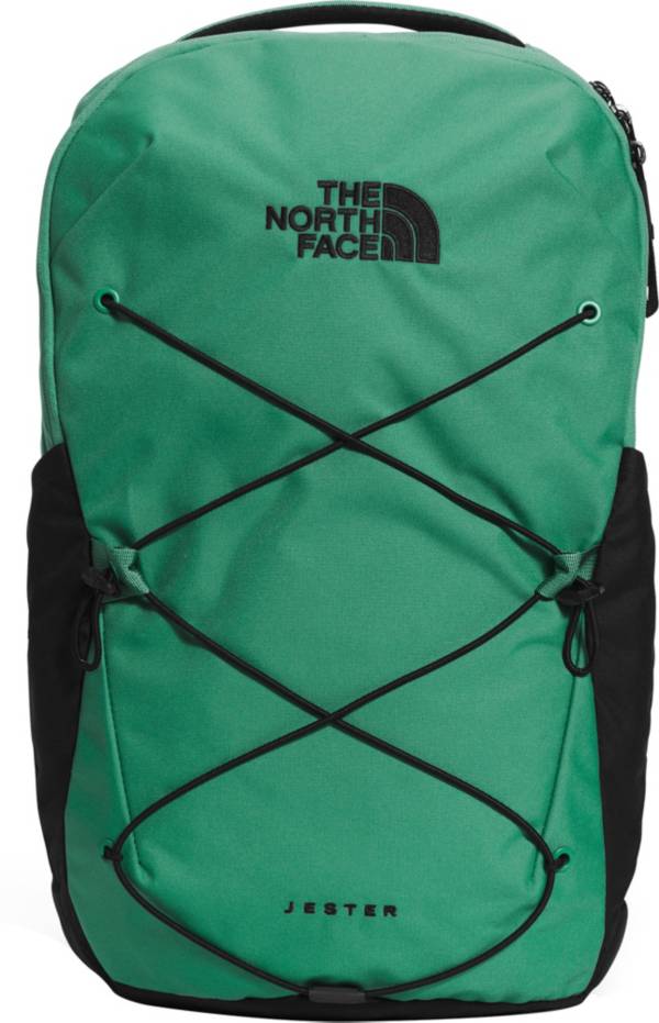 The North Face Men's Jester Backpack Dick's Sporting Goods