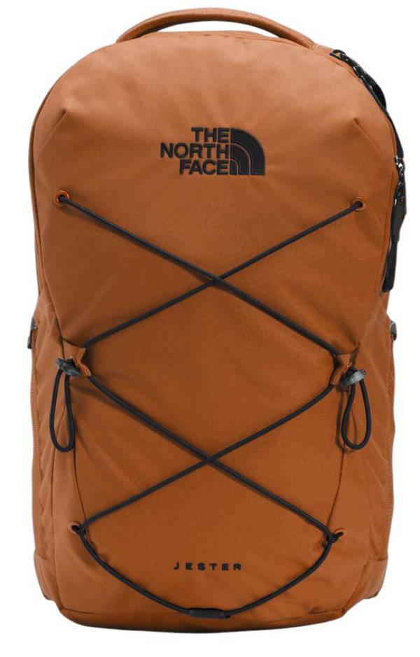 The North Face Men's Jester Backpack Publiclands