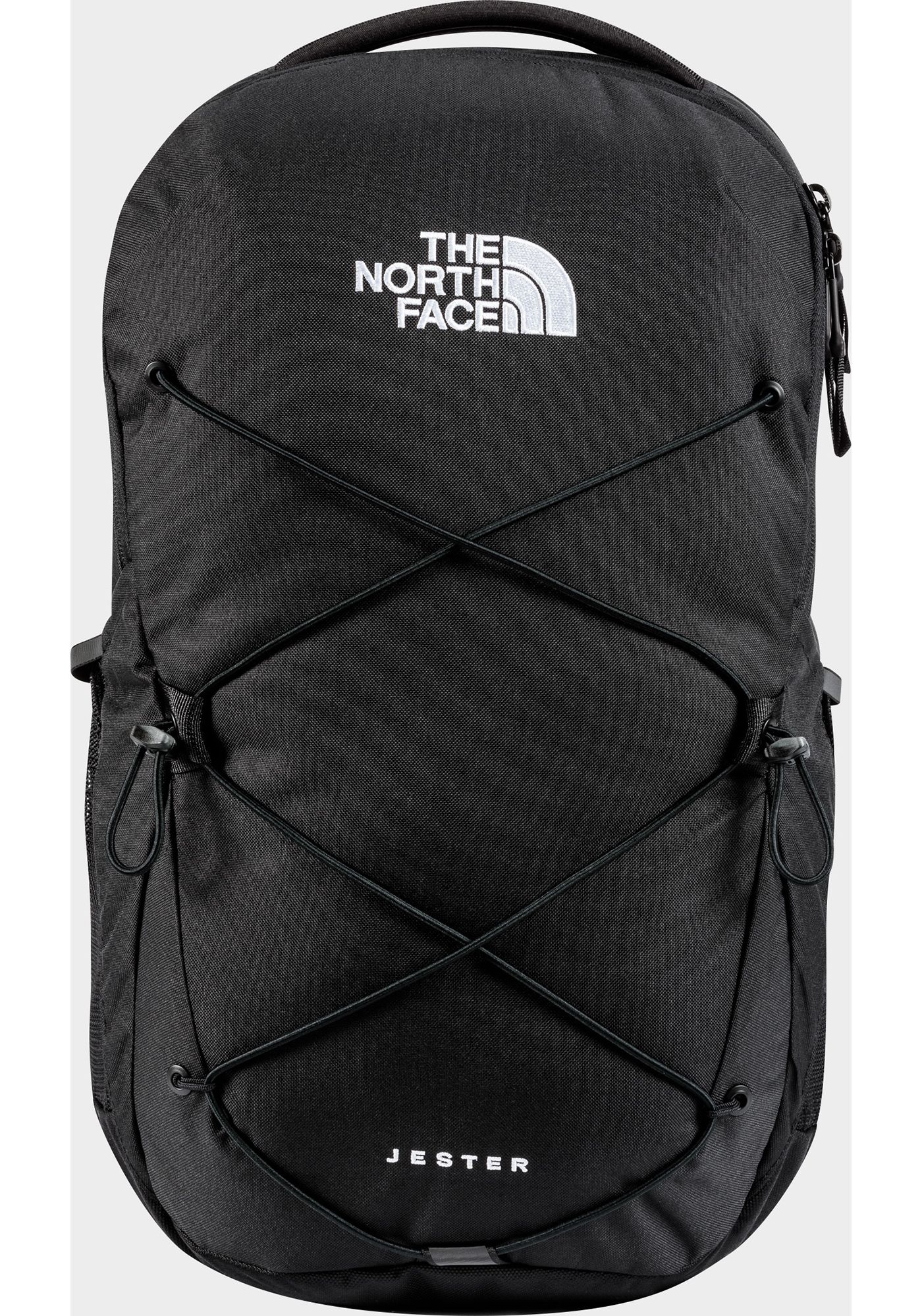 North face mens laptop backpack hotsell
