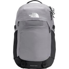 ノースフェイス ROUTER TRANSIT バックパック Router Backpack | The North Face