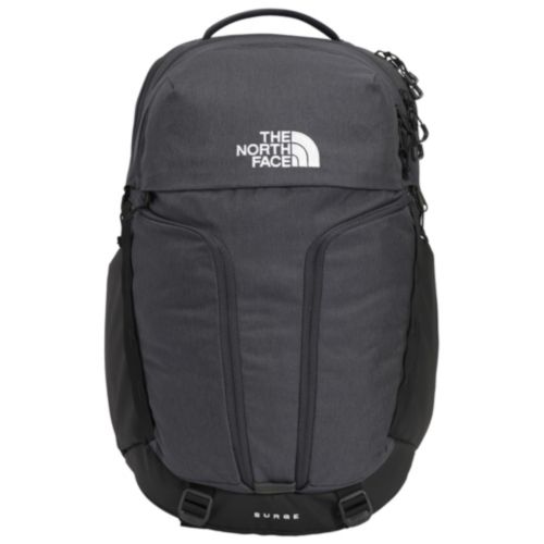 men's osprey backpacks Aether 55L & Aether 65L Backpacking Pack BURBERRY Navy Quilted Mini BMW M2 Competition Unlike classic top SIZE:LARGE CHECKED