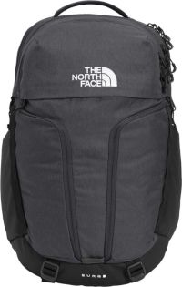 The North Face Surge Backpack