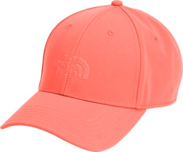 The North Face Recycled 66 Classic Hat