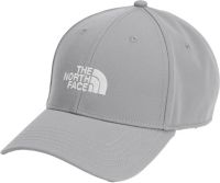 The North Face Recycled 66 Classic Hat | Dick's Sporting Goods