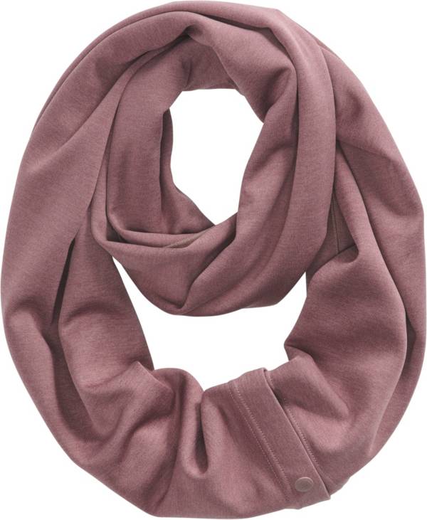 The North Face Women's' Supine Scarf