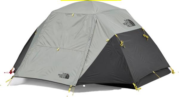 The North Face Stormbreak 2 Tent product image