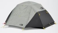The North Face Stormbreak 2 Tent