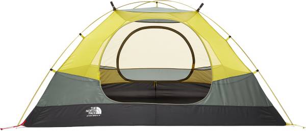 The North Face Stormbreak 2 Person Tent product image