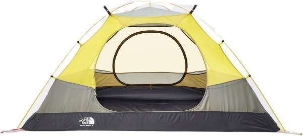 The north face 2024 stormbreak 3 tent