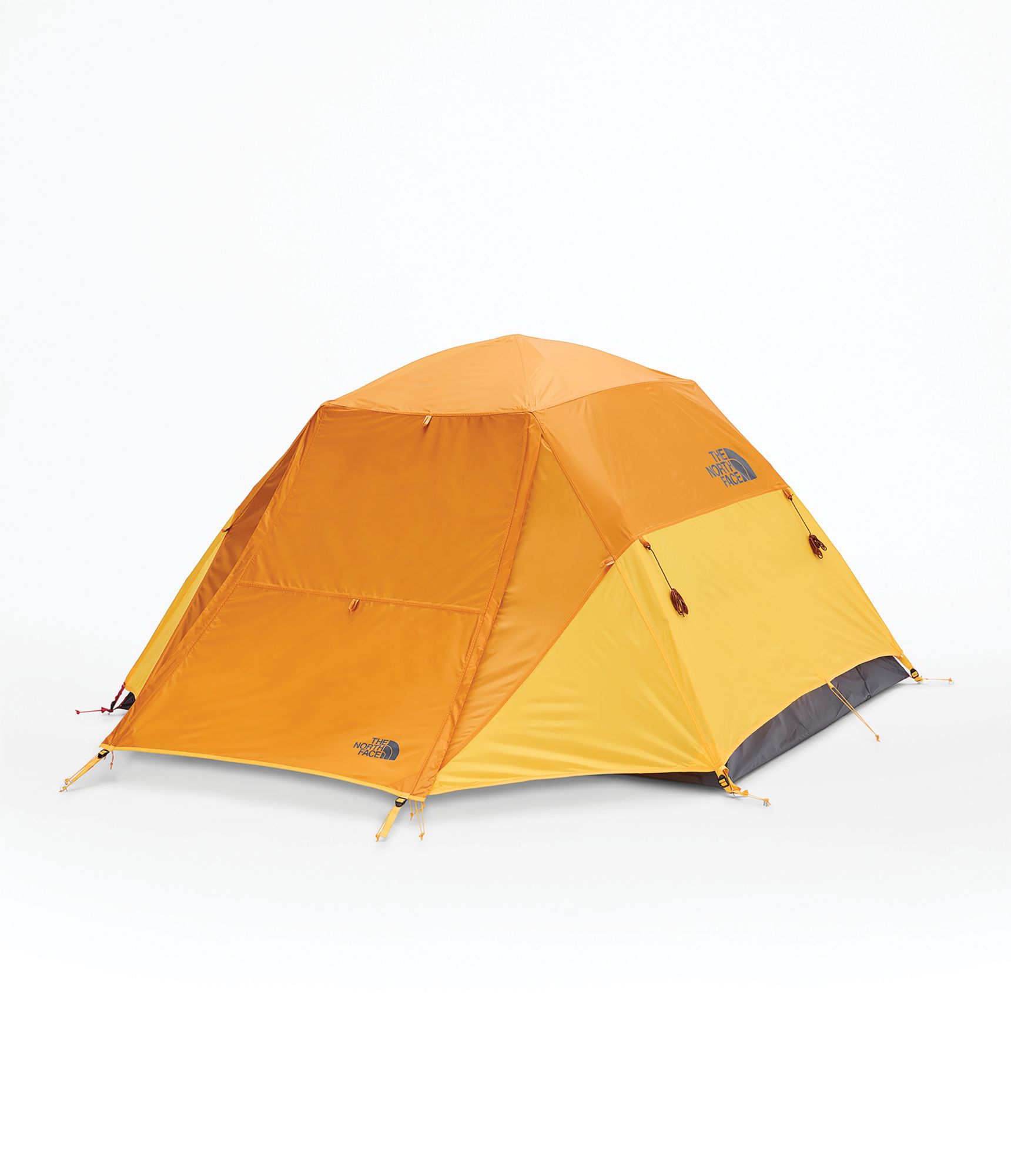 The North Face Stormbreak 3 Person Tent product image