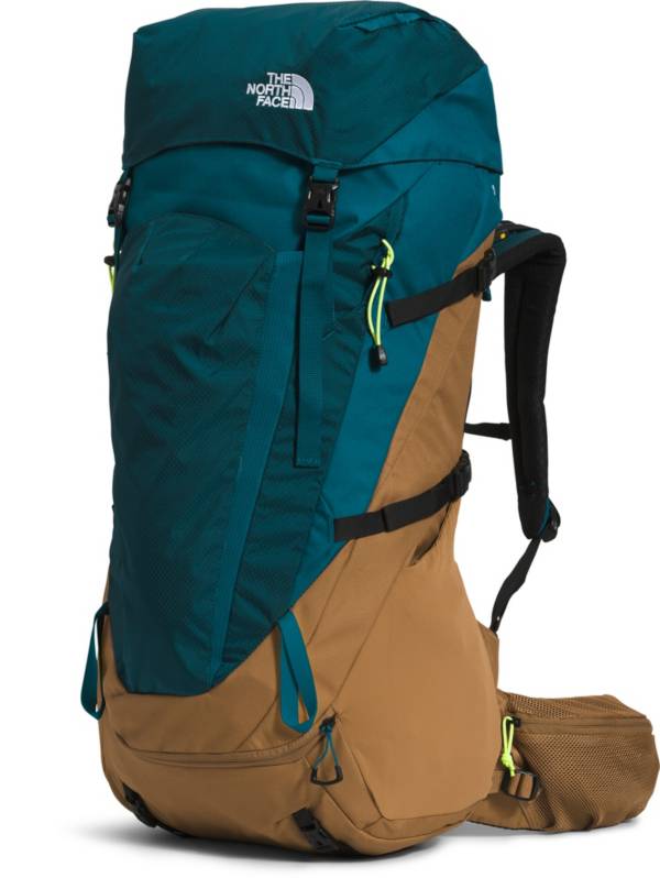 The north face terra clearance backpack