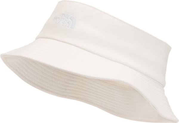 womens bucket hat north face