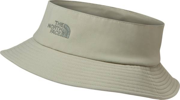 The North Face Women's Class V Top Knot Bucket Hat product image