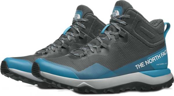 The North Face Women's Activist FUTURELIGHT Hiking Boots