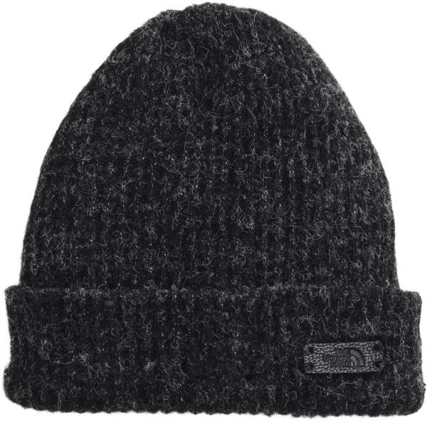 The North Face Best Life Beanie product image