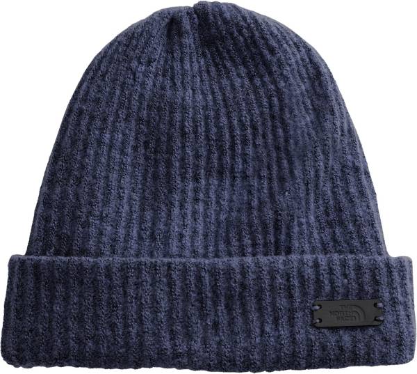 The North Face Best Life Beanie product image