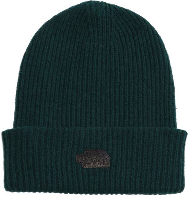 The North Face Women's Citystreet Beanie product image