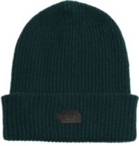 the north face city street beanie