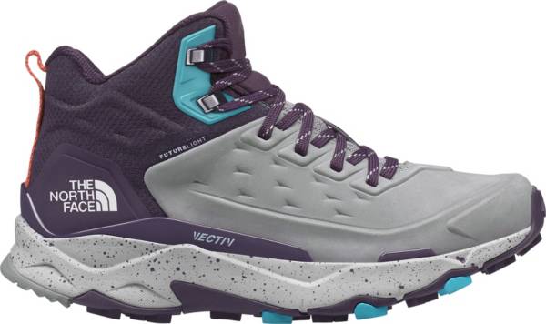 The North Face Women's Vectiv Exploris Futurelight Trail Running Shoes product image